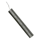Estanho Arame Solda Ferramenta 1,20mm 40g Utilidade