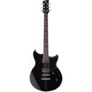 Guitarra Yamaha Revstar RSS 20 Black Com Bag