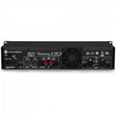 Amplificador Crown XLS1502-2 1050W 220V RMS