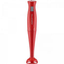 Super Mixer Agratto MXV-01 200W Vermelho 127v