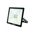 Refletor Projetor LED 50W Bivolt SLIM OUROLUX