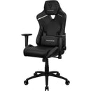 Cadeira Gamer ThunderX3 TC3 All Black Preta