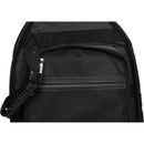 Capa Para Guitarra NY600 Cargo Baritone Aria Pro II
