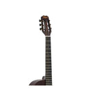 Violão Tagima Vegas Gran Reserva Eletroacústico Dark Mahogany
