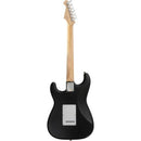 Guitarra Aria Pro II STG-003 Black