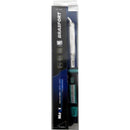 Ferro de Solda Maxx 130W 220V Brasfort