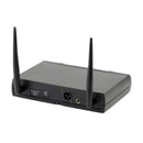 Microfone Sem Fio Karsect KS248SH Single Headset