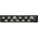 Splitter Ativo Sennheiser EW-D ASA (Q-R-S) 4 Canais