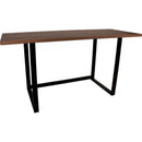 Mesa Office Hayonik MHO 1500 27mm Carvalho Munique
