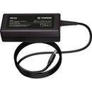 Carregador de Notebook 4.0x1.7 mm Fortrek NC62 20V