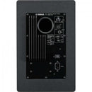 Monitor de Referência para Estúdio Yamaha HS8 Preto