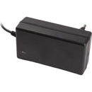 Fonte Chaveada HAYONIK FCTP2402I 24V / 2A 48W P4 Centro Positivo