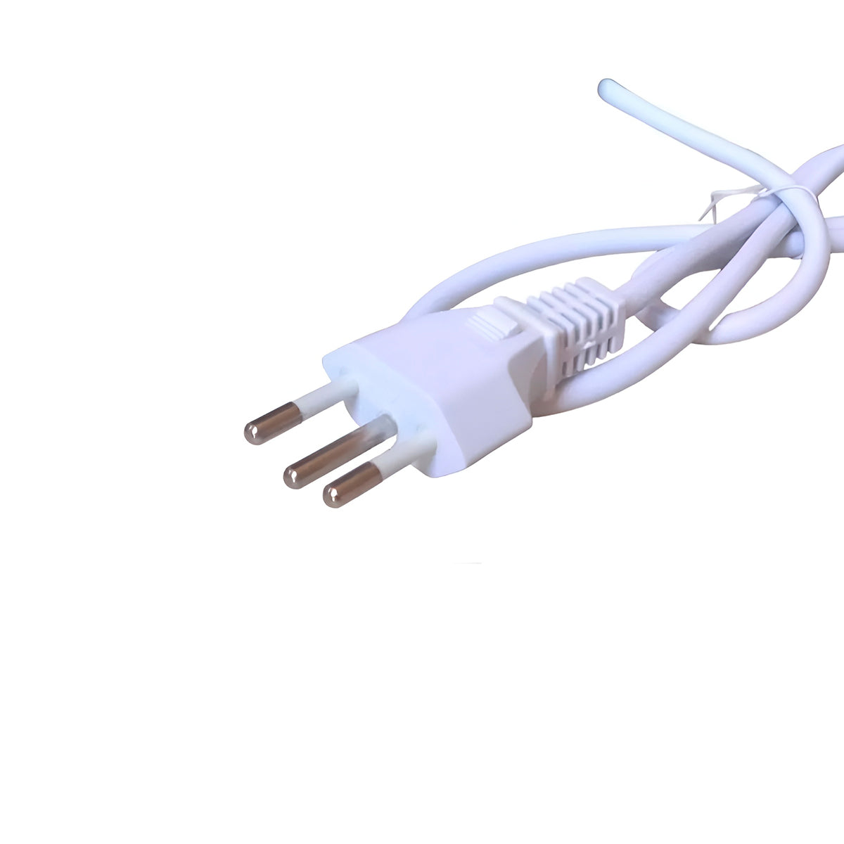 Aquecedor Elétrico Ventilador Portátil Ventilação 220v