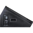 Monitor de Palco Ativo Hayonik CMHK-15A