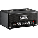 Amplificador Para Baixo Laney DB500H 500w