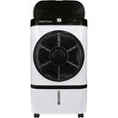 Climatizador Ventisol CLI09 9L 127V