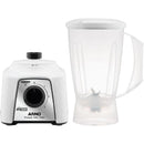 Liquidificador Arno Power Mix LQ12 700W Branco 220V