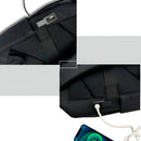 Mochila Impermeável Notebook Passeio Viagem Escritório