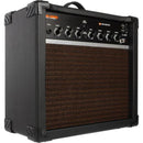 Cubo Para Guitarra Hayonik HG100FS 100W Preto