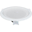 Arandela de Som HAYONIK CS-530 Plus Branca