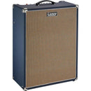 Amplificador de Guitarra Laney LFSUPER60-212 60w