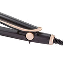 Prancha Chapinha Profissional Bivolt Alisar Cabelo