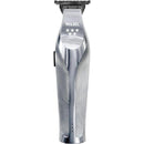 Máquina de Acabamento Wahl HI-VIZ Cordless