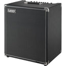Amplificador de Baixo Laney Digbeth Foundry DBF200 Preto