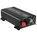 Inversor Automotivo HAYONIK PSW121 Onda Senoidal 1000W 12Vdc/220V