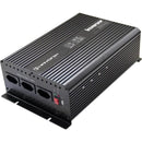 Inversor Automotivo HAYONIK MSW112 Onda Modificada 2000W 12V/127V