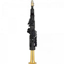 Saxofone Yamaha YDS-150 Digital