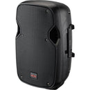 Caixa de Som Ativa HH VRE-8AG2 8" 300w