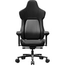 Cadeira Gamer ThunderX3 CORE Modern Preta