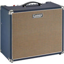 Amplificador Para Guitarra Laney LFSUPER60-112 60w
