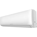 Ar-Condicionado Agratto Split One Top 12.000 BTUs 220v