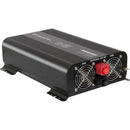Inversor Automotivo HAYONIK PSW222 Onda Senoidal 2000W 24Vdc/220V