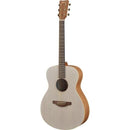 Violão Eletroacústico Yamaha Storia 1 Aço
