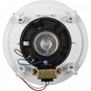Arandela de Som 6" HAYONIK Comfort Line CL300FT 30W RMS c/ Trafo