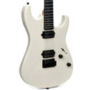 Guitarra Tagima Strato TG-515 Cement Gray