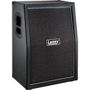 Amplificador de Guitarra Laney LFR-212 800w Preto