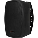 Caixa de Som Outdoor HAYONIK HSP-670OP Preta