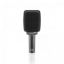Microfone Sennheiser E-609 Silver