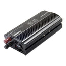 Inversor Automotivo HAYONIK MSW1105 Onda Modificada 500W 12V/127V