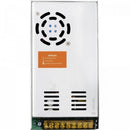 Fonte Colmeia HAYONIK FTC1230 12V / 30A 360W Bivolt Manual [F002]