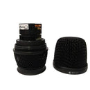 Cápsula Para Microfone Sennheiser MMD 835 Preto