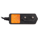Fonte Chaveada HAYONIK FCTP1501I 15V / 1A 15W P4 Centro Positivo Bivolt