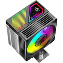 Air Cooler Fortrek AC15 150W TDP
