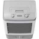 Climatizador Ventisol CLIPRO 35L Branco/Cinza 220v