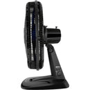 Ventilador de Mesa Arno Xtreme Force Breeze 50cm 6 Pás VB50 220V