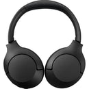 Fone de Ouvido Philips TAH8506 Bluetooth Preto